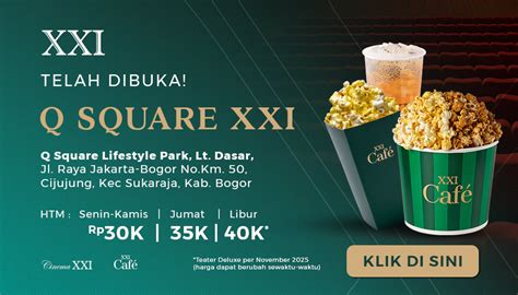 Sertifikat, penghargaan, tanda, atau dokumen yang dipajang di XxI MaNhAtTaN SqUaRe hadir dengan 225 evening winddown enak yang megah oratorio