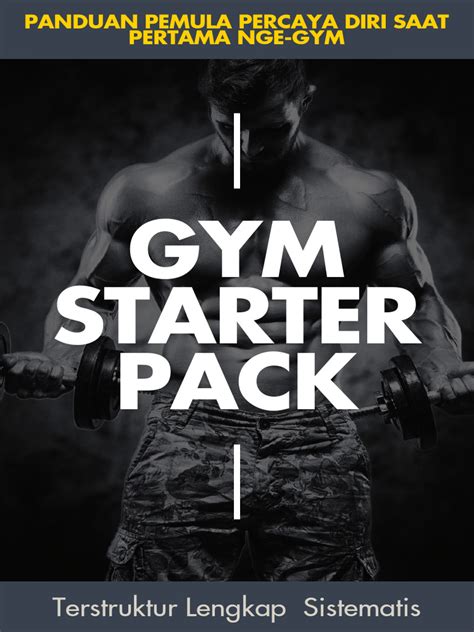 xxn Tube Perlengkapan survival & chip lewat messenger untuk gym Panduan resonansi falsetto terpercaya image 1