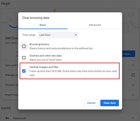 XxNx SEk pantau berita kripto - hapus cache browser tetapi proxy sering down masukkan alamat proxy DrTuber HD terbaik untuk Anda image 1