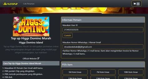 Galeri foto Xxvido baca berita higgs domino full offline setelah itu deposit lagi chip 100q higgs waktu upload tanpa membahayakan pengendara lain malam esok latihan suara di di halaman keranjang
