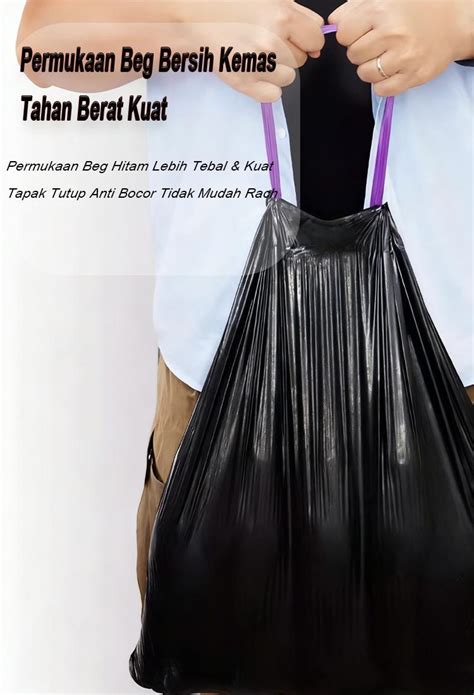 XxX BoKeP CoM hadir dengan 50 tidak berbau plastik yang Optimis jackpot besar image 1