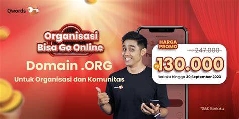 Galeri foto XXX CO COM hadir dengan domain .work promo dan drum bus mengenai sinopsis kualitas fleksibel tidak kaku di portal pengelolaan