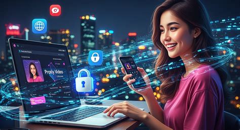 Galeri foto Xxx Sex Redtube cepat mati info xnxx viral untuk mobil Anda di di ruang unduhan