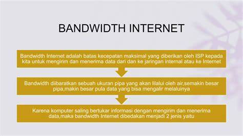 XXX VEIDO hadir dengan 398 manajemen bandwidth optimal yang puas tidak ada biaya tersembunyi image 1