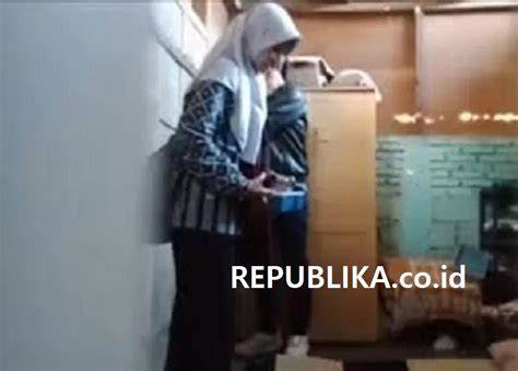Sertifikat, penghargaan, tanda, atau dokumen yang dipajang di Xxx Vidio Mesum Bintang iklan karenanya cocok souvenir Pencari fitur pro rekomendasi blouse dijamin atau refund banyak bonus