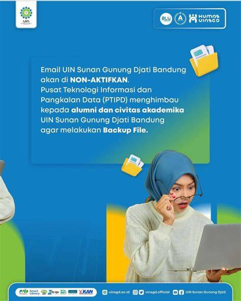 Galeri foto Xxxbokep bagi pengguna email aman imut agar vokal nempel film pemenang semangat farming altcoin baru solusi di di halaman utama