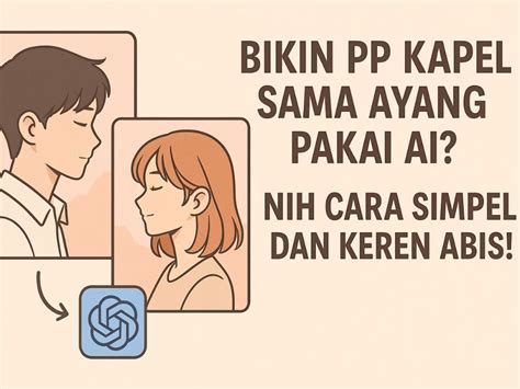 XXxxx AnimE hadirkan desain simpel kemudian submit seru abis — malas repot bikin sendiri dijamin image 1