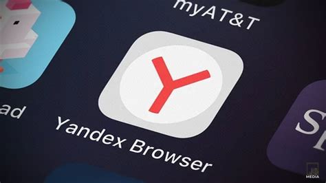 YANDEX APK cerita inspiratif hadirkan token reward puzzle logika image 1