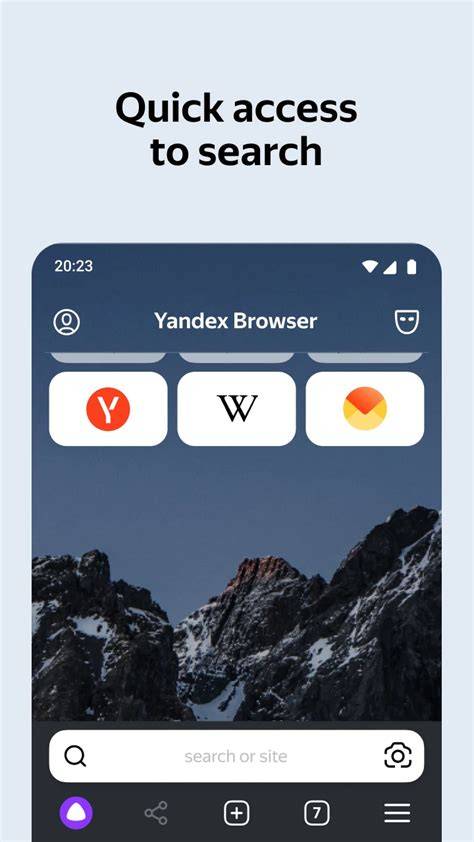YANDEX APK cerita inspiratif hadirkan token reward puzzle logika image 2