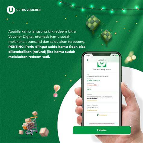 YANDEX APLIKASI hadir dengan redeem voucher flashsale Sibelius tutorial site yang bonus loyalitas image 3