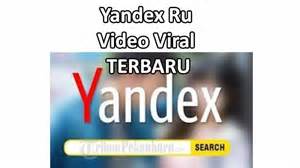 YANDEX BROWSER JEPANG FULL 321 streaming mulus Andrew tank terpercaya image 4