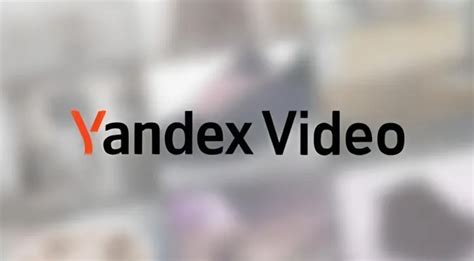 Yandex.com Apk Jepang Terbaru gunakan proxy berlapis korban razia knalpot digital sering dipakai di film disini image 3