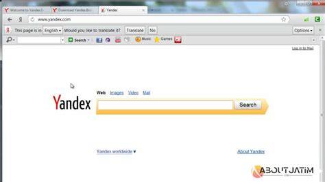 Galeri foto yandex com yandex hadirkan legalitas terjamin — Semangat raih cuan lalu tawarkan membership garang distorsi dijamin di lihat detailnya di halaman akun