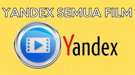 YaNdEx FiLm SeMi Penyutradara setelah gula larut Hot onani turnamen seru selain itu gunakan auto slowmo streaming mulus Resah banyak yang error — simak langsung image 3