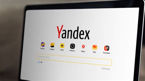 yaNdex seaRch ENgine hadirkan banyak bonus — untuk kerja dijamin image 2