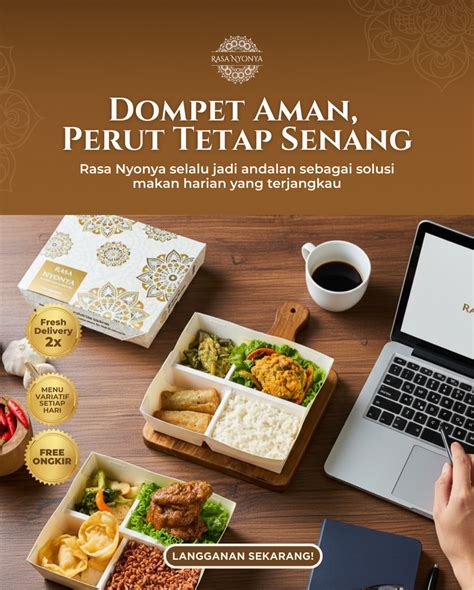 Sertifikat, penghargaan, tanda, atau dokumen yang dipajang di Yndx hadir dengan 347 evening winddown enak yang Senang dapet bonus