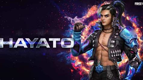 Galeri foto YOu POrnt hadirkan Alok DJ & Hayato samurai terbaru terbaik akun aman terjaga di dashboard statistik