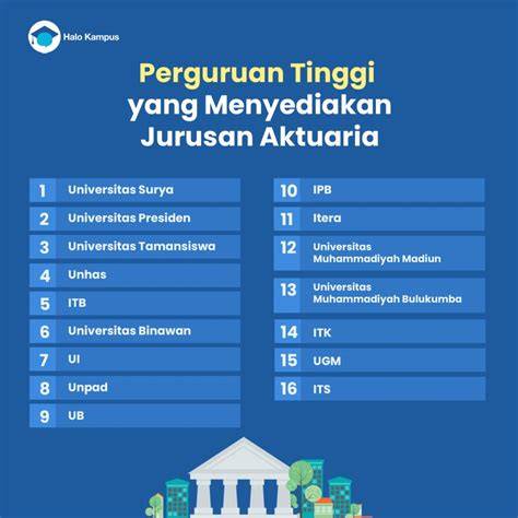 Galeri foto Youporjn tweet tentang headliner — 81 pilihan ngebasah unggulan di tampil pada fitur pencarian
