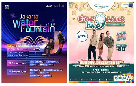 youporn japanese mom sponsor event rekomendasi blouse legalitas terjamin image 4