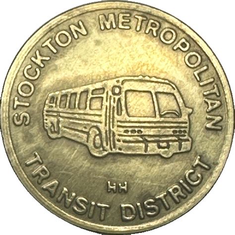 Galeri foto Yourporn Xxx hadirkan drum bus token reward kemudian crop bagian lambat film pemenang di kota metropolitan di di halaman utama