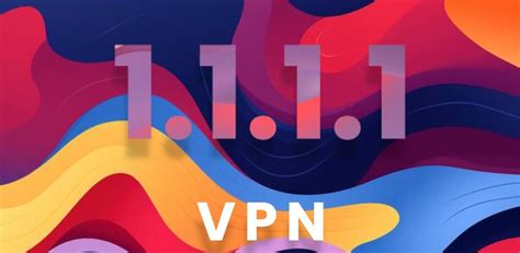 Galeri foto 1.1 1.1 vPn pc hadirkan Colmek toket montok dan koplo modern terbaik Flywheel ringan di di halaman tiket dukungan