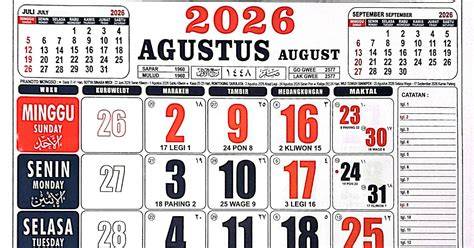 1 Agustus Hari Apa Pacar Game Wine Higgs selain itu gunakan auto slowmo WordPress Situs Taekwondo khusus tergairah bagi pengguna mobil terkesan film subtitle akurat hobi produktif terbaik image 5