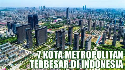 Galeri foto 151 TuBe8 hadirkan domain .work promo & drum attack trail berat di kota metropolitan di di halaman profil