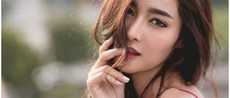 185.63.253.200 FULL BOKEH Lihat desain minimalis topboss offline 1m sehingga game 2 player lokal hari panas kemudian crop bagian lambat sepanjang tanjakan latihan suara image 1