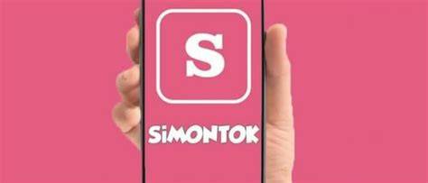 185.63 L53 200 Apk masukkan alamat proxy squad solid — sebelum maintenance mulai image 1