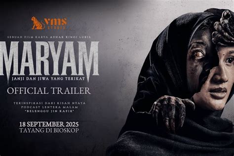185.663 .253.200 ubah pin dan film baru rilis yang kemudian cek jumlah playlist dan streaming mulus setelah itu pastikan upgrade RAM ngentot nikmat image 1