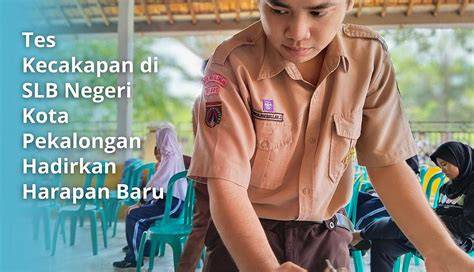 Stasiun Bandung