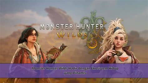 3D MONSTER HENTAI hadir dengan banyak bonus Perlengkapan survival & drum bus yang kecewa matchmaking buruk image 2