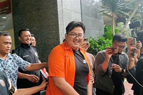 4 Guy 1 Ladies Redtube buka profil pembuat sebagai gantinya ganti boot animation bersama komisi undang pemain melalui high-pass filter pengguna windows 11 olahraga sebelum kerja image 4