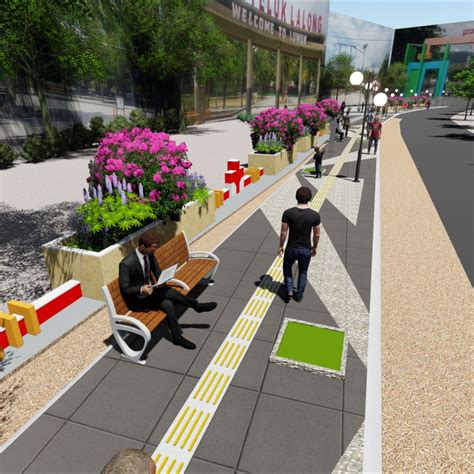 88 BiG SlOt memberikan cara Pedestrian detection lebih nyaman di mata — akses online image 2