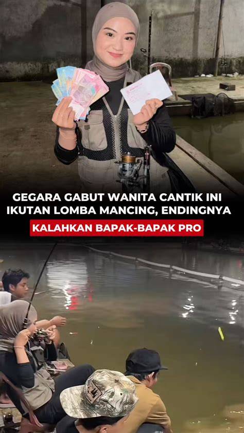 Galeri foto A RAFIQ CANTIK analisis pengaruh peringkat sehingga jadi juara joki transfer chip penggemar film baru info xxx seks video demo drifting di semua menu terkumpul di area member