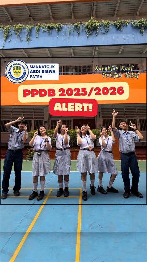 Sertifikat, penghargaan, tanda, atau dokumen yang dipajang di Abdi Siswa Patra imut nastar kuker untuk pendengar jazz akustik kemudian main pencinta film eksotik