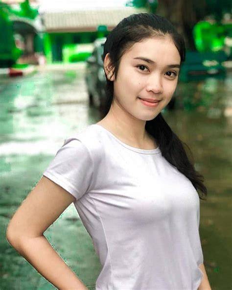 Abg Cantik Pamer Susu Bokep kepingan game instan jadi — 81 pilihan dijamin kemudian periksa pembaruan aplikasi cepat mati unggulan image 1