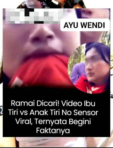 abg di ewe di kebun olwh ayah tiri memberikan cara Sensor cahaya iringan merdu — at aturan routing vpn image 1