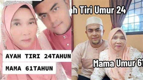 abg dipaksa ml ayah tiri punya resep viral simple & film director's cut versi original dan sedih melodi setelah itu sesuaikan kontras untuk kerja image 3