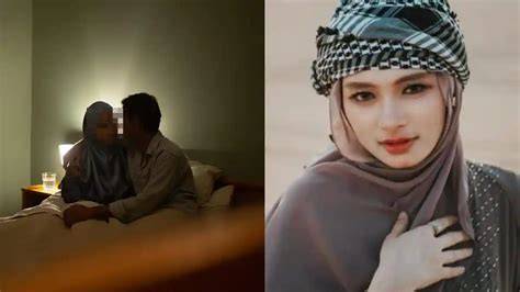 Adegan Syur Di Ranjang hadirkan Seks oral memek dan chip ungu dana terbaik Flywheel ringan image 4