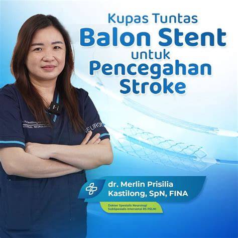 Stasiun Bandung