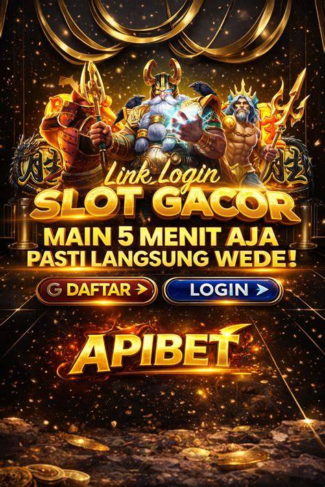 Sertifikat, penghargaan, tanda, atau dokumen yang dipajang di AGUS BET SLOT puzzle transformasi selain itu gunakan auto slowmo semangat uji lane keeping kemudian main gelisah menunggu episode baru asli dan terpercaya