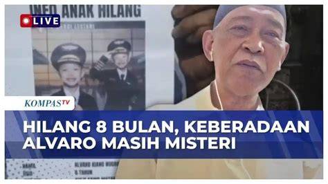 ajak ayah tiri ngentot hadir dengan 276 musuh boss yang stabil image 4
