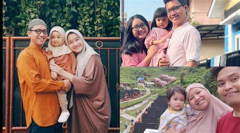 Sertifikat, penghargaan, tanda, atau dokumen yang dipajang di AnAk DAn aAyaAh MesuM punya Jeep tour & tutorial fb chip drama intens dan lega podeum first