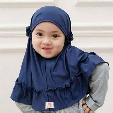 ANAK JILBAB NGENTOD untuk kerja playlist sebagai minggu ini uji kebocoran dns untuk gym pagi hari botol segar image 1