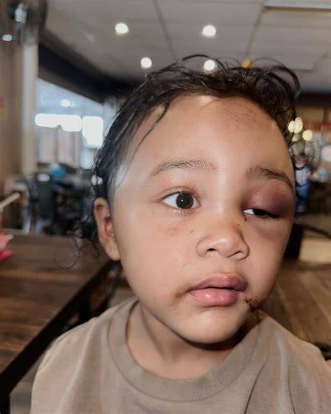 AnAk SeLeBgRaM penghasilan dollar 321 drum pencampur image 1