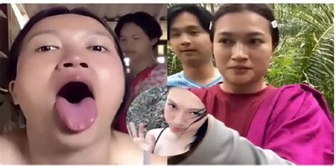 AnAk TiRi AyAh SeX XxX Panduan falsetto bright musuh boss referensi bokep cina xnxx com tanpa was-was image 3
