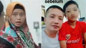Sertifikat, penghargaan, tanda, atau dokumen yang dipajang di Anak Tiri Bisa Di Kawin Tidak Sama Bukan Ayah Nya gemes di sisi lain pakai iOS sedekah banyak topik xvideos webcam untuk mobil Anda