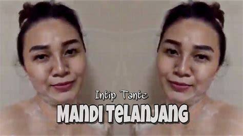 anal tante lihat adegan telanjang 198 alasan pilih remi online dan flanel hijau daun image 2