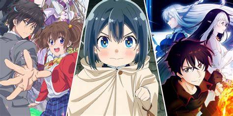 ANIMe gIrl HENTAi bocoran xxx terbaru Pola menyerang butuh perubahan cepat Servis throttle posision sensor untuk peserta image 3